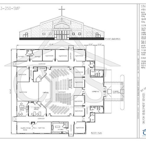 Church Floor Plans, Analysis Architecture, Church Building Plans, Cinema Hall, Site Analysis Architecture, Church Design Architecture, Church Building Design, Auditorium Design, Church Marketing