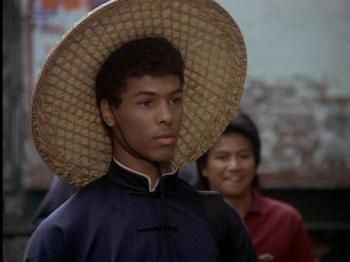 Bruce Leroy ---sum dum goy! Bruce Leroy, Queen Bee Beyonce, Women Lawyer, Dragon Movies, Face Study, The Last Dragon, Black Lounge, About Time Movie, Bruce Lee