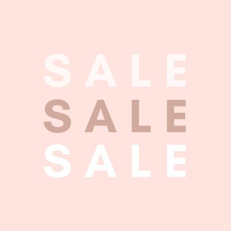 🌟 EASTER SALE ALERT! 🌟 🐰✨ Get ready for some exciting news – our Easter Sale is here! 🎉 Save a fantastic 20% OFF on your favorite skincare and makeup products with code EASTER24. It's time to treat yourself and glow like never before! 💄💫 Exclusions do apply, so check out our website for all the details. But hurry, this amazing sale ends at midnight on Easter Sunday. Don't miss out on the chance to save and feel fabulous! ⏰🛍️ Use code EASTER24 at checkout and get ready to shine brighter tha... Skincare And Makeup Products, Beauty Journal, Skincare And Makeup, Easter Sale, Favorite Skincare Products, Home Salon, At Midnight, Easter Sunday, 20 % Off