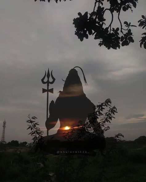 Lord Shiva Pics For Dp, Iphone Wallpaper Bts, Best Instagram Stories, Album Artwork Cover Art, Spiritual Things, Phone Wallpaper Boho, Pictures Of Shiva, Om Namah Shivay, Hanuman Photos