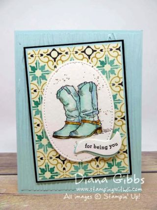 Horse Cards, Purple Cards, Stampin Up Project, Birthday Cards For Men, Stamping Up Cards, Male Cards, Masculine Cards, Fathers Day Cards, Creative Cards