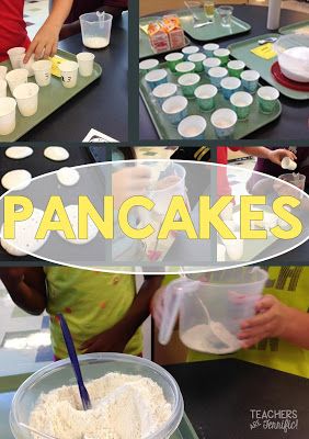 Pancake Ingredients, Classroom Decor Ideas, Stem Camp, Stem Club, Stem Engineering, Stem Classes, Stem Ideas, Stem Lab, Engineering Activities