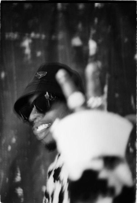 Tory Lanez, Film Photography, Rappers, Visual Art, Rap, Historical Figures, Photography