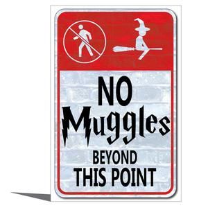 Harry Potter Sign, Harry Potter Wall Art, Slime Birthday, Harry Potter Wall, Harry Potter Birthday Party, Harry Potter Birthday, Art Fantasy, Harry Potter Movies, Street Signs