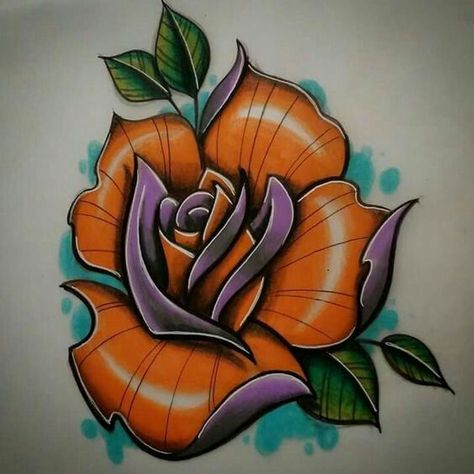 Tattoo Designs Rose, Ink Tattoo Design, Red Tattoo Ideas, Red Ink Tattoo, Rose Drawing Tattoo, Red Tattoo, Tattoo Stencil Outline, Rose Tattoo Design, Rose Drawing