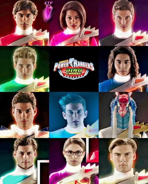 Power Rangers Dino Charge Wallpaper, Rangers Wallpaper, Power Rangers Cast, Picture References, Power Rangers Ninja Steel, Power Rangers Megaforce, Power Rangers Dino Charge, Power Rangers Ninja, All Power Rangers