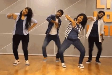 Ritus Dance Studio Hip Hop Dancers GIF - RitusDanceStudio HipHopDancers DanceSquad - Discover & Share GIFs Studio Hip Hop, Dance Squad, Hip Hop Dancer, Dance Studio, Animated Gif, Cool Gifs, Character Shoes, Keyboard, Dancer