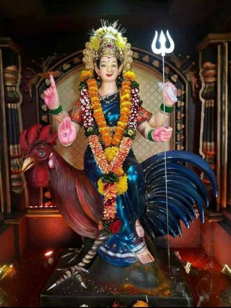 Bahuchar Maa, Maa Ambe, Navratri Devi Images, Armband Tattoos For Men, Devin Art, Meldi Ma Hd Photo, Rama Image, Happy Ganesh Chaturthi Images, Lord Rama Images