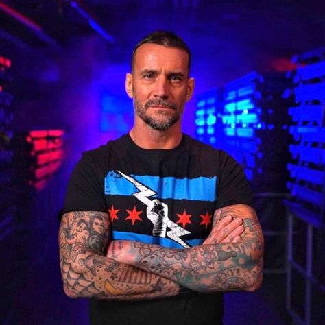 WrestlingWorldCC on X: "Royal Rumble 2024 will be CM Punk’s first Royal Rumble match in exactly 10 years 🔥 https://t.co/FliSRck9Wf" / X Wwe 2023, Wwf Superstars, Raw Wwe, Punk Wallpaper, Wrestling Posters, Wwe Wallpapers, Shawn Michaels, Wrestling Superstars, Cm Punk