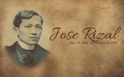 El Filibusterismo Background Landscape, Noli Me Tangere Design, El Filibusterismo, History Wallpaper, Yoongi Wallpaper, Home Workout Men, Jose Rizal, Spiritual Pictures, Workout Men