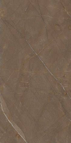 MARBLE LAB / GLAM BRONZE Italian Marble Texture, Beige Marble Tile, Rendering Textures, Granite Texture, Flooring Texture, Marble Flooring Design, Flooring Design, Beige Marble, Marble Flooring