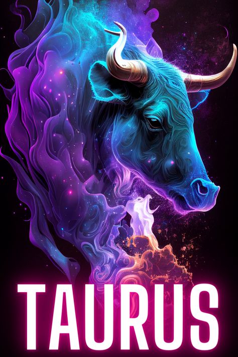 Wallpaper Backgrounds Taurus, Taurus Background Wallpapers, Taurus 3d Wallpaper, Taurus Aesthetic Art Wallpaper, Taurus Zodiac Wallpaper Aesthetic, Zodiac Signs Wallpaper Taurus, Zodiac Art Taurus, Japanese Geisha Drawing, Zodiac Wallpaper