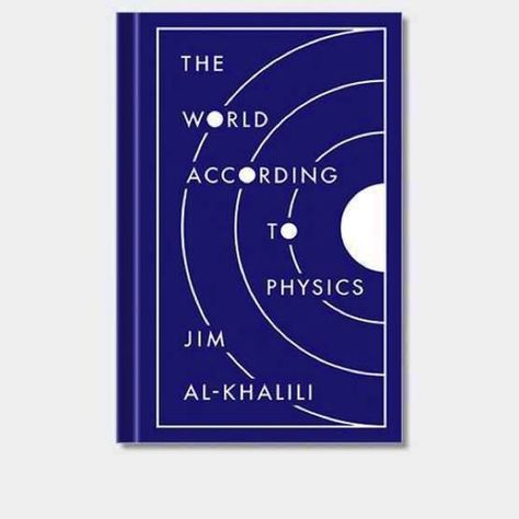 Books About Physics, Scientific Books, According To Jim, Literature Aesthetic, Physics Questions, Physics Lessons, Stem Books, Physics Books, Key Ideas