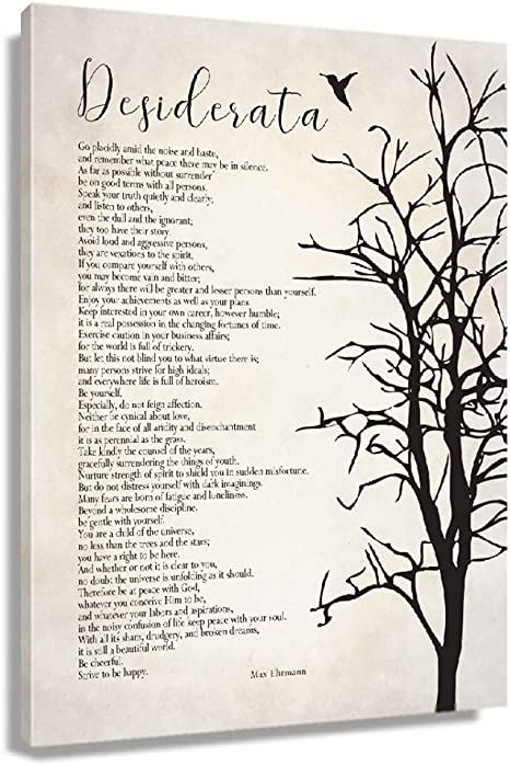 If Poem Rudyard Kipling, Powerful Poems, If Poem, Raj Mahal, Desiderata Poem, Special Gifts For Mom, Inspirational Poems, Rudyard Kipling, Cary Nc