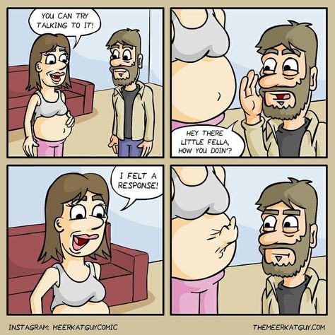 Pregnant Meme, Pregnancy Jokes, Airport Outfit Celebrity, Pregnancy Memes Funny 3rd Trimester, Pregnancy Memes, Relationship Comics, Cartoon Movie Characters, Celebrity Artwork, Funny Pregnancy Memes Hilarious