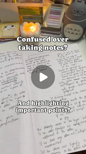 Ipsa Raichaudhuri on Instagram: "Comment “Cornell” and get a step by step guide in your DMs! (Read more for details)

I always struggled with taking proper notes. 

It was either copying down everything from textbook (because I thought everything is important!) or blindly highlighting the whole book!

But, my note taking game improved drastically after using Capitol AI. 

Capitol AI helped me take notes that are important and highlight the parts I need in future.

If you want to know how I take notes (PS: its very unique and precise!) 

Comment “Cornell” and get a step by step guide in your DMs!" How To Take Notes From A Textbook, How I Take Notes, Notes Taking, Take Notes, Study Skills, Step By Step Guide, Note Taking, Step Guide, Dorm Room