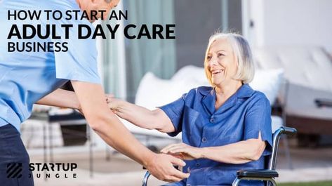 Elderly Home Care, Daycare Business Plan, Senior Day, Home Care Agency, Elderly Activities, Daycare Center, Daycare Activities, Business Startup, Senior Care