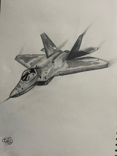 Airplane Drawing Sketches, Simple Airplane Drawing, Plane Sketch, Airplane Drawing, Aviation Photography, Jet Plane, Drawing Sketches, Pencil Drawings, Pencil