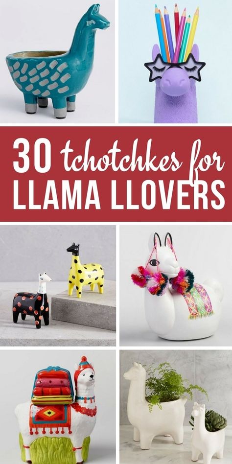 Shop the look from Liz Katsuleres on ShopStyle Llama Pillow, Llama Decor, Llama Arts, Alpaca My Bags, Llama Llama, Llama Gifts, Drama Llama, Throw Pillows White, Mini Lights