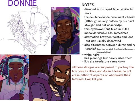 Tmnt As Humans 2012, Rise Of Tmnt Human, Donnie Human Fanart, Tmnt Donnie Human, Rottmnt Donnie Fanart Human, Donatello Tmnt Human Fanart, Tmnt 2012 Human Fanart, Donnie Human Tmnt, Donatello Rottmnt Human