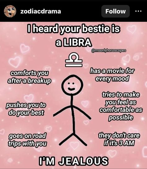 Libra + Core + Aesthetic, Libra In Love, Libra Core, Libra Queen, Libra Girl, Signs Quotes, Best Friends Forever Images, Zodiac Things, Libra Life