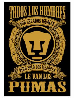 Vectores y mas: Pumas Mexican Fiesta Birthday Party, Memory Collage, Football Drills, Soccer Logo, Puma Logo, Soccer Kits, Parkour, Houston Astros Logo, Bayern Munich