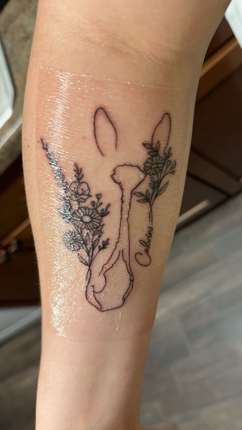 Horse Skeleton Tattoo, Horse Memorial Tattoo, Horse Memorial, Skeleton Tattoos, Memorial Tattoo, Horse Tattoo, Horse Bits, Head Tattoos, Name Tattoos