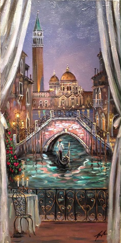 London Tower Bridge, Canvas Art Painting Acrylic, Book Art Projects, London Tower, Venice Painting, Westminster London, Sky Art Painting, Beautiful Scenery Photography, Rennaissance Art