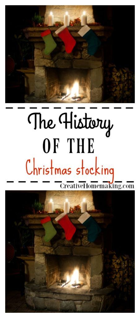 Swedish History, Dutch Christmas, Around The World Christmas, History Of Christmas, Christmas Gift Ideas For Women, Christmas History, Christmas Units, Christmas Stories, Christmas Program