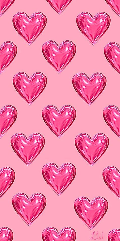 Heart Apple Watch Wallpaper, Valentines Phone Backgrounds Aesthetic, February Background Wallpapers Iphone, Valentines Asthetics Wallpaper, Valentines Phone Wallpaper Aesthetic, V Day Wallpapers, Valentines Day Phone Wallpaper Aesthetic, Valentines Iphone Wallpaper Aesthetic, Valentines Asethic Wallpaper