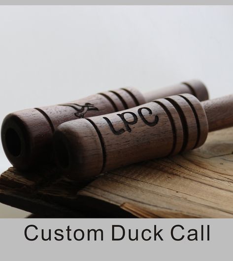 Custom Duck Call, Duck Hunting Gifts, Duck Call for Hunter Lovers, Walnut Duck Call, Laser Engraved, Mens Gifts, Duck Call for Men, Father - Etsy Hong Kong Custom Duck Calls, Call Duck, Hunting Gifts For Men, Duck Hunting Gifts, Wooden Duck, Duck Calls, Duck Hunter, Wedding Gifts For Groomsmen, 2025 Wedding