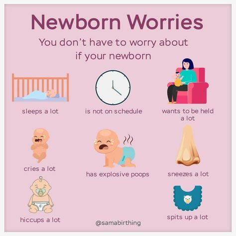 Parenting Teen Girl, Rules For Kids, Baby Essentials Newborn, Baby Information, Baby Help, Newborn Baby Tips, Baby Play Activities, Newborn Mom, Baby Life Hacks