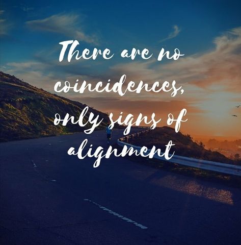 There Is No Coincidence Quotes, No Coincidence Quotes, Coincidence Quotes, Egypt Pyramids, Provoking Quotes, Life Vision, Spirit Soul, Life Vision Board, Thought Provoking Quotes