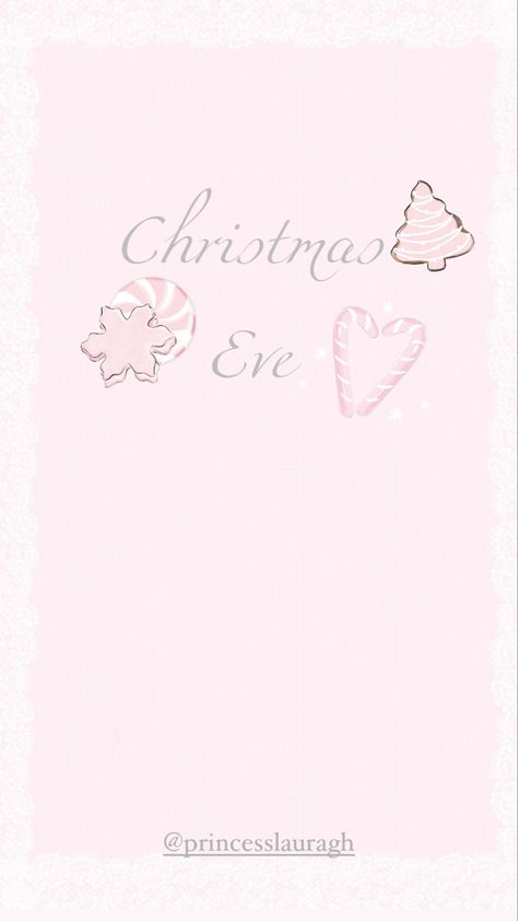 Christmas Eve Wallpaper, Eve Wallpaper, Happy Christmas Eve, Merry Christmas Eve, I Wallpaper, Christmas Wallpaper, Happy Christmas, Christmas Eve, Merry Christmas