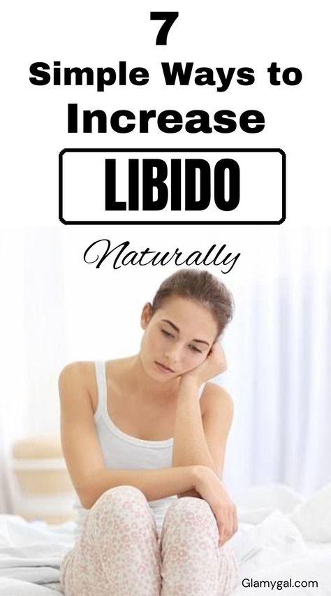 Natural Tips to Increase Libido in Women Boost Libido Women Tips, How To Boost Your Libido Naturally, Women Libido Booster, No Libido Woman, Natural Libido Booster For Women, Increase Libido Men, Low Libido In Women Remedies, Low Libido Women, Libido Booster Woman