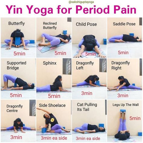 Yoga For Period Pain, Yoga For Period, Pose Tips, Period Yoga, Hard Yoga Poses, Hard Yoga, Yin Yoga Sequence, Yin Yoga Poses, Yoga Ashtanga