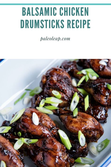 Paleo Drumstick Chicken Recipes, Wahls Diet, Paleo Entrees, Chicken Drumsticks Recipe, Drumsticks Recipe, Paleo Dinners, Chicken Drumstick, Whole30 Chicken, Drumstick Recipes