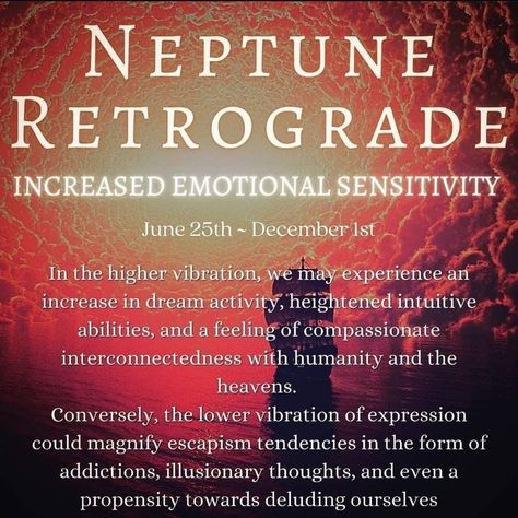 December Vibes, Neptune Retrograde, Channeled Message, Astrology Numerology, Daily Energy, Akashic Records, Higher Consciousness, Reiki Energy, Calgary Alberta