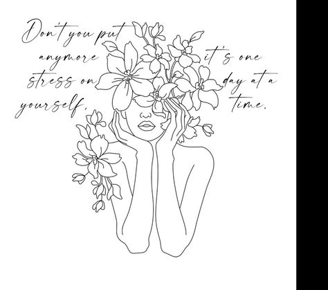 Flower outline, lyrics, mac miller, tattoo Mac Miller Simple Tattoo, Mac Miller Knee Tattoo, Mac Miller Lyric Art, Theres Water In The Flowers Lets Grow Mac Miller Tattoo, Mac Miller Inspired Tattoos Lyrics, Devine Feminine Tattoo Mac Miller, Mac Miller Quotes Tattoo, Mac Miller Divine Feminine Tattoo, Simple Mac Miller Tattoos