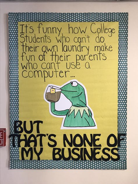 Funny Ra Boards, End Of Semester Bulletin Board Ra, Easy Ra Bulletin Boards, Funny Bulletin Board Ideas, Funny Ra Bulletin Boards, Interactive Ra Bulletin Boards, Ra Dorm Room Ideas, Welcome Back Ra Bulletin Boards, Funny Bulletin Boards