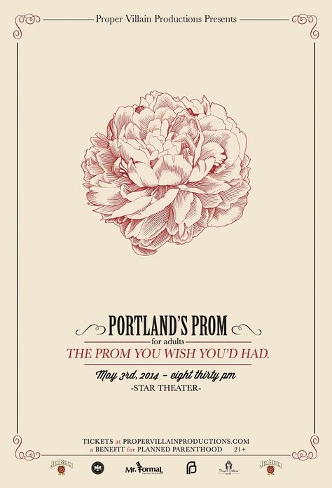 Prom Advertising Posters, Prom Ticket Design Ideas, Masquerade Ball Poster Design, Prom Drawing Art, Prom Poster Ideas Graphic Design, Prom Cards Ideas, Elegant Event Poster, Prom Invitation Card, Prom Tickets Design