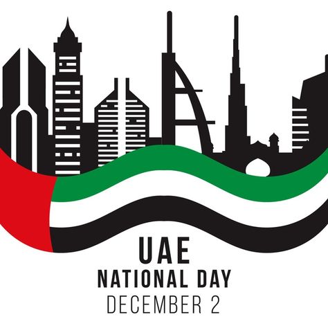 Uae National Day Ideas Activities, Uae Flag Day Drawing, Uae Flag, Uae National Day, Paper Quilling Patterns, Pink Songs, Snoopy Wallpaper, Paper Flower Backdrop, Dubai Travel