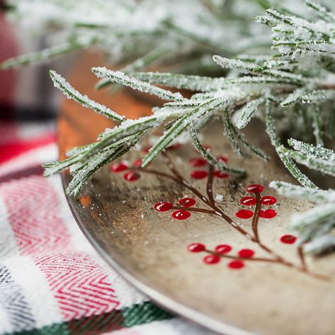 Sugared Rosemary, Sugared Cranberries, Make Simple Syrup, Charcuterie Platter, Rosemary Sprigs, Winter Magic, Christmas Cocktails, Fresh Rosemary, Charcuterie Boards