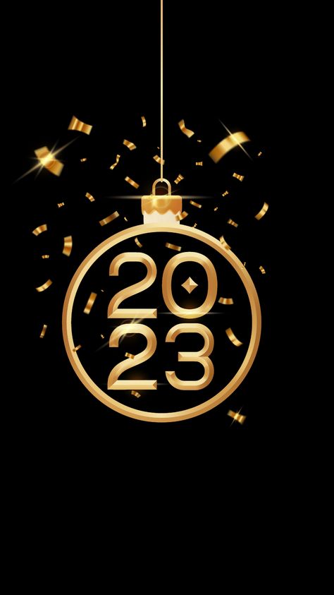 Happy New Year 2023 Background, 2023 Background, Background Mobile, Happy New Year 2023, New Year 2023, Open Arms, Happy New, Happy New Year, Wallpapers