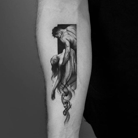 Rennisance Tattoo, Female Art Tattoos Ideas, Matt Maeson Tattoos, Women’s Tattoo Back, Romantic Tattoos, Tattoos Arm Sleeve, Gothic Cottagecore, Tattoos 2024, Tatuagem Masculina Pequena