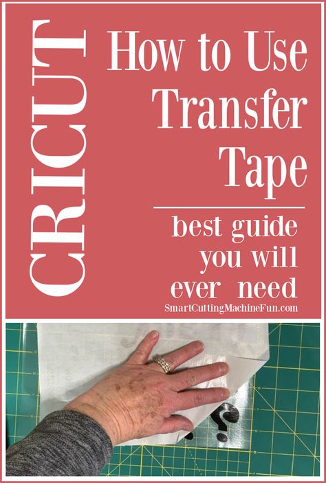 Circuit Joy, Cricket Machine, Text Form, Cricut Help, How To Use Cricut, Cricut Mat, Cricut Supplies, Cricket Ideas, Cricut Explore Projects