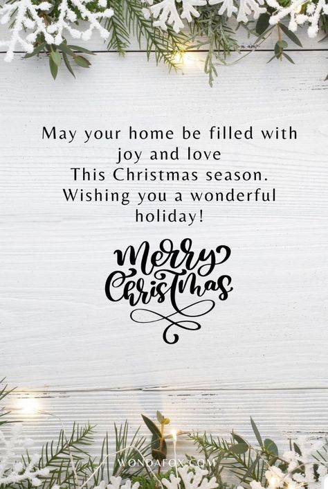 Merry Christmas Images Quotes, Blessed Christmas Wishes, Christmas Wishes 2023, Wishing You A Merry Christmas Quotes Inspiration, Merry Christmas And Happy New Year 2023, Happy Merry Christmas Wishes, Happy Xmas Wishes, Merry Christmas Wishes Greeting Card, Christmas Wishes Quotes Messages