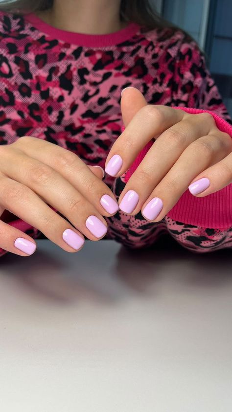 #nails #pinknails #pink #glamour #marshmallow Pink Marshmallow Nails, Marshmallow Pink Nails, Pink Glamour, Short Square Nails, Square Nails, Pink Nails, Rings For Men, Wedding Rings, Nails