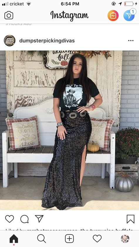 Rodeo Formal Wear, Plus Size Nfr Outfits, Western Glam Outfit Plus Size, Western Outfits Plus Size, Western Outfits Women Dresses Classy, Nfr Blazer Outfits, Western Plus Size Outfits, Plus Size Western, Plus Size Rodeo Outfits For Women