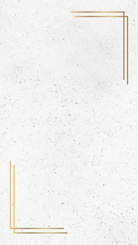 White Gold Marble Background, Gold Marble Background, Aesthetic Corner, Background Instagram Story, Instagram Story Aesthetic, Background Instagram, White Marble Background, Story Aesthetic, Corner Design